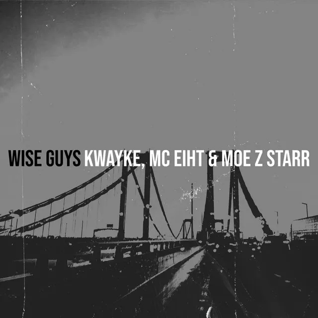 Wise Guys