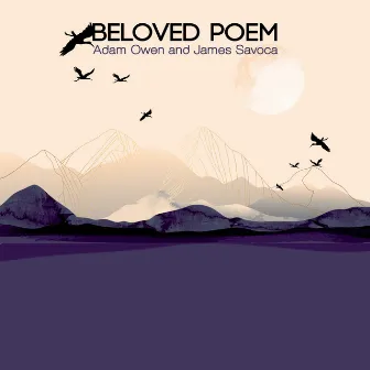 Beloved Poem (Piano and Strings) by James Savoca