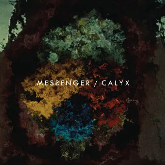 Calyx by Messenger