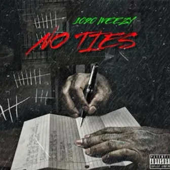 No Ties by 1020Meezy