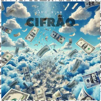 Cifrão by GR01