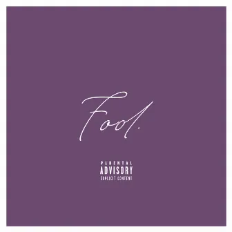 Fool by seegz