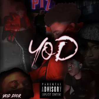 YOD by YOD DIOR