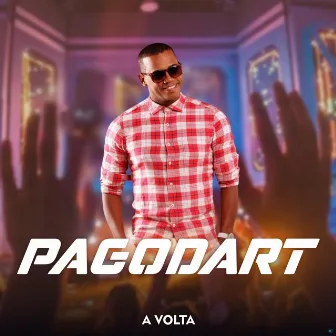 A Volta by Pagodart