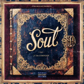 Soul by JT Da Composer