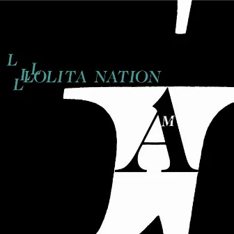 Lolita Nation by Game Theory