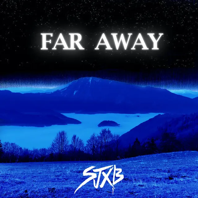 Far Away