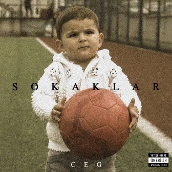 Sokaklar by Ceg