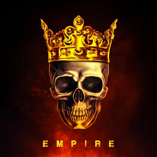 Empire