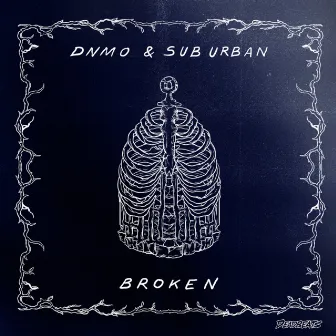 Broken by DNMO