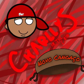 Novo Cangaço by Charllys