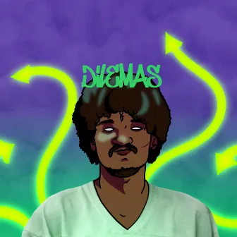 Dilemas by Mentira mc