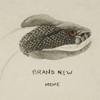 Mene by Brand New