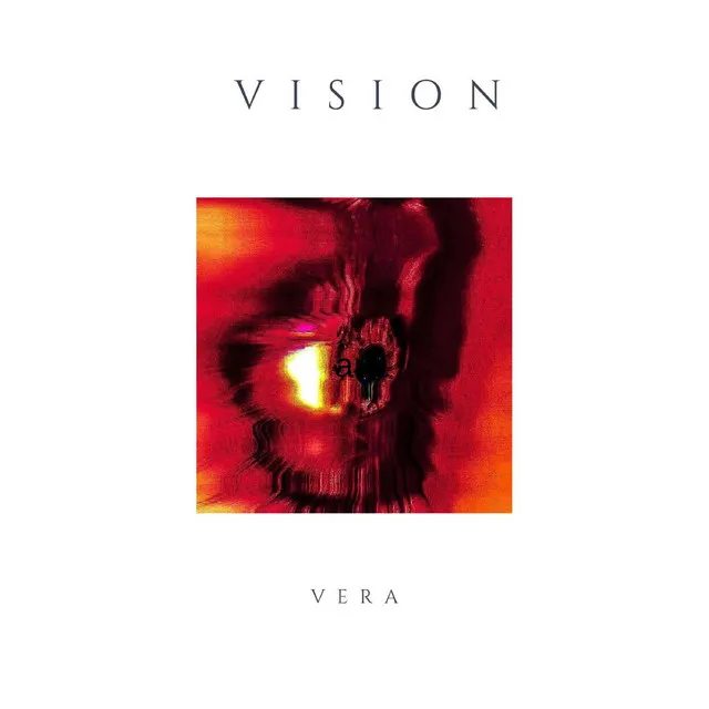 VISION