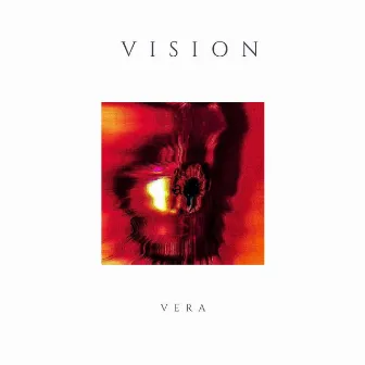 VISION by Vera