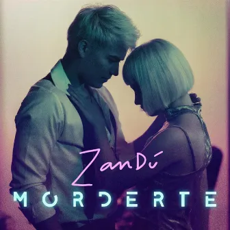 Morderte by Zandú