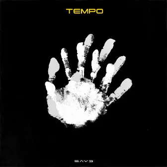 Tempo by Say3