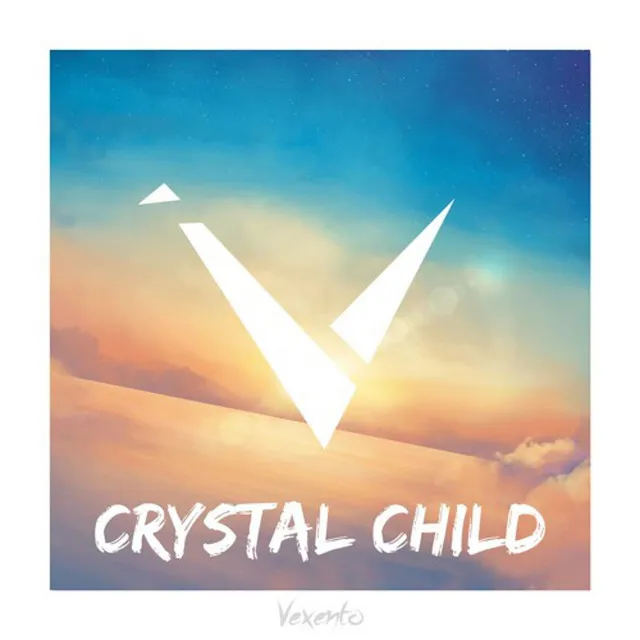 Crystal Child