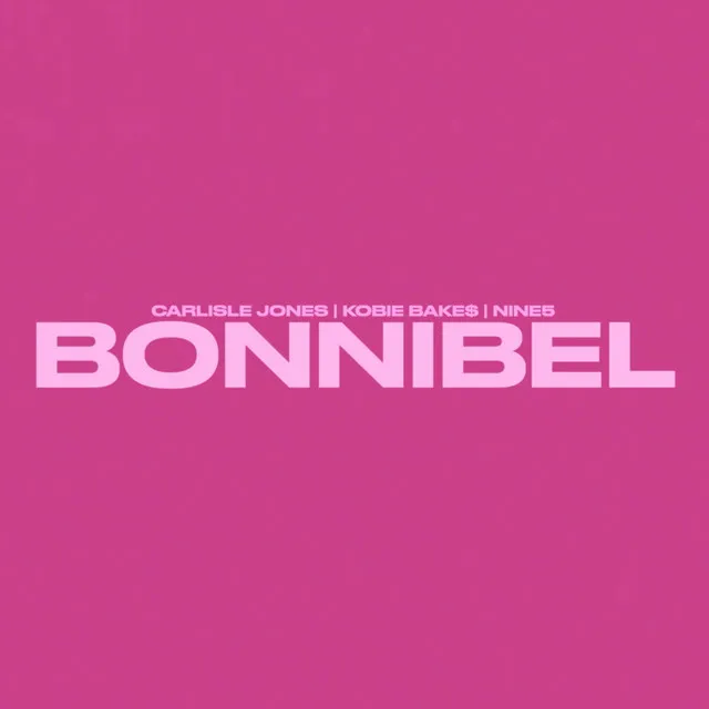 Bonnibel