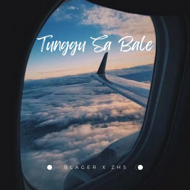 Tunggu Sa Bale