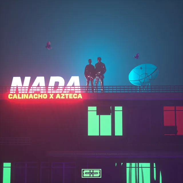 Nada