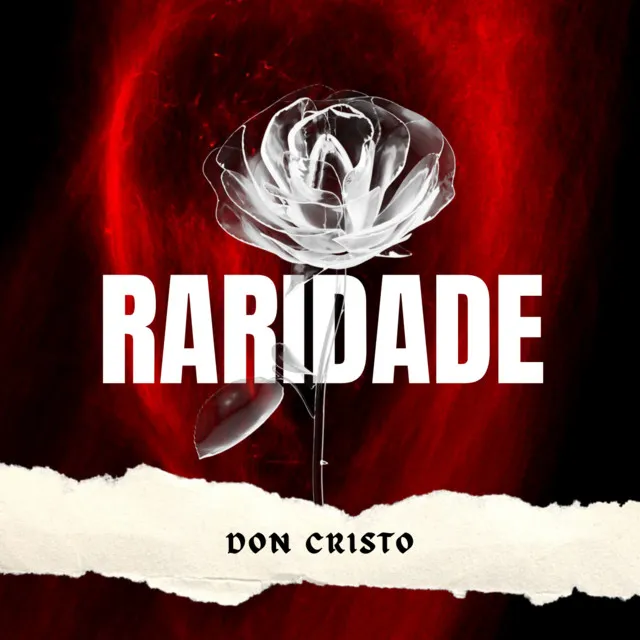 Raridade