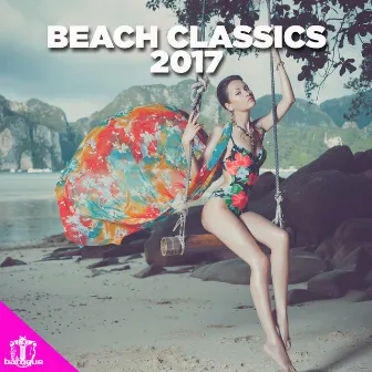 Beach Classics 2017 by Tali Freaks