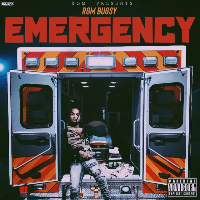 Emergency