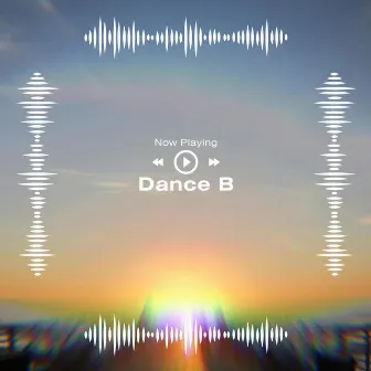 Dance B by GDRM