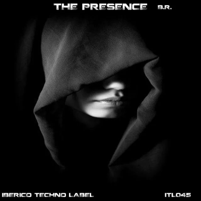 The Presence - The Synth Proyect Remix