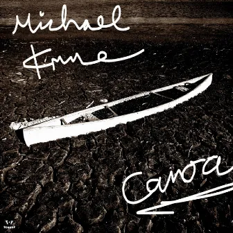 Canoa by Michael Kruse