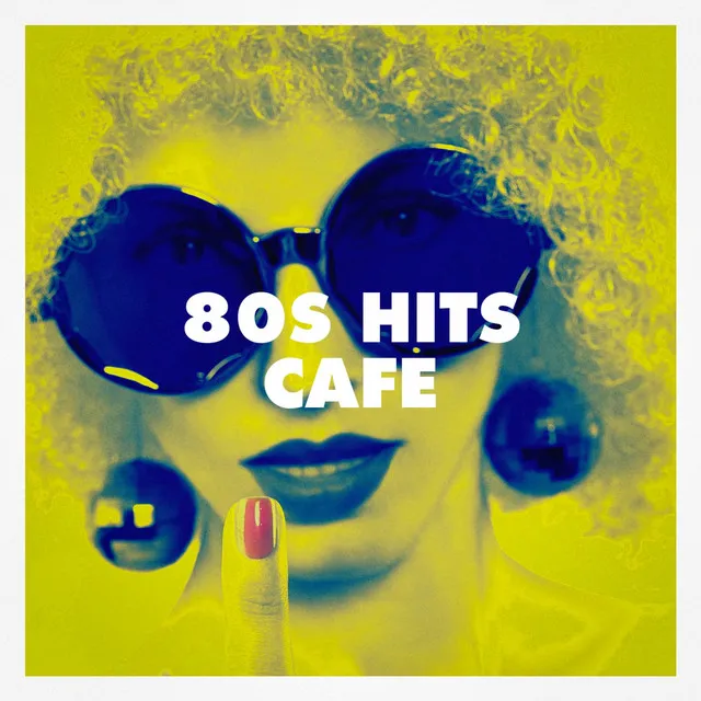 80s Hits Café