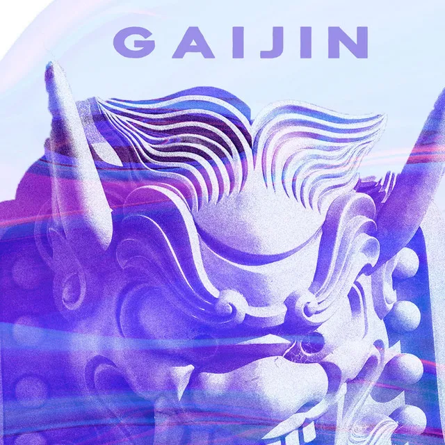 Gaijin