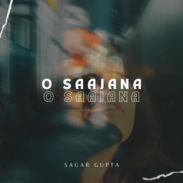 O Saajana