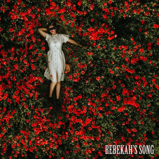 Rebekah's Song