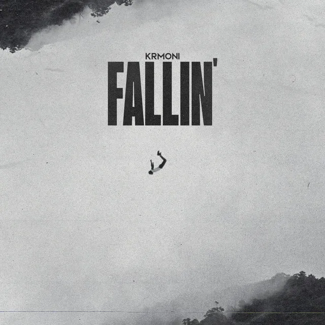 Fallin'