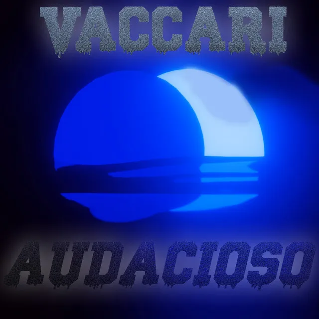 Audacioso