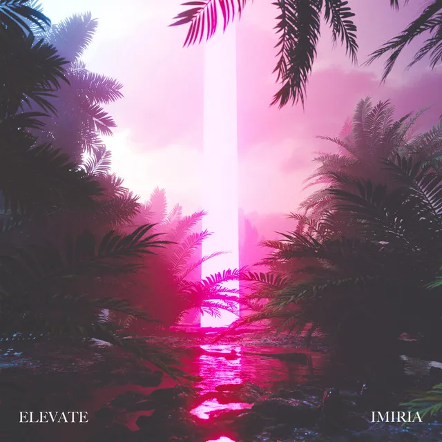 Elevate