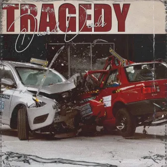 Tragedy by David Verde