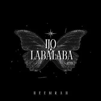 Ijo Labalaba Refix by Heemrah