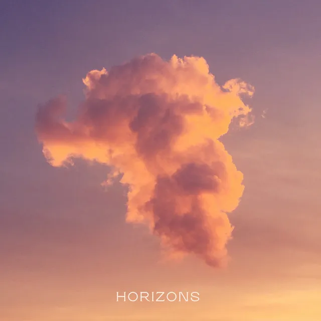 Horizons