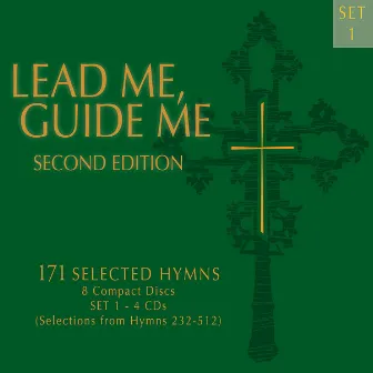 Lead Me, Guide Me, Second Edition — 171 Selected Hymns by Norah Duncan IV