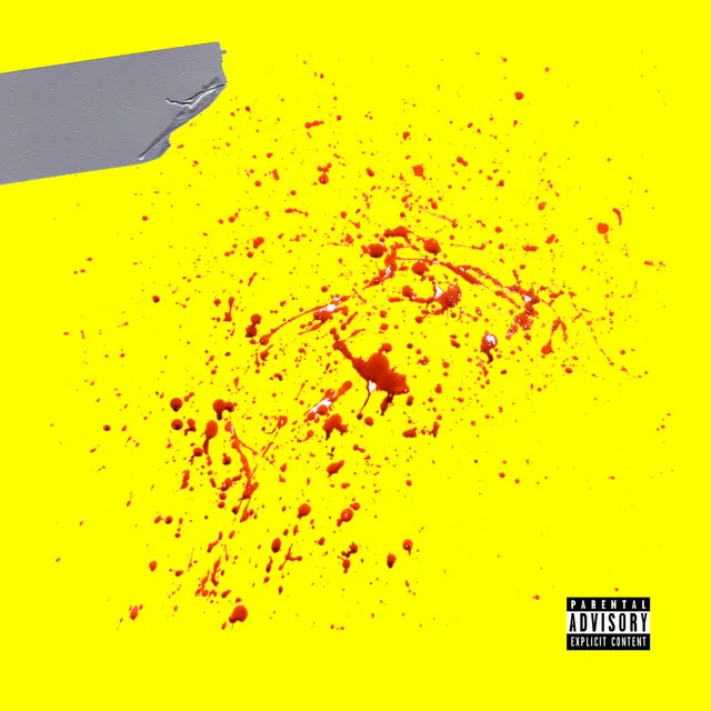 Yellowtape, Pt.2