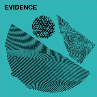 Evidence (Radio Edit) by Ulrich Drechsler