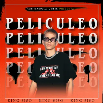 Peliculeo by King Siso