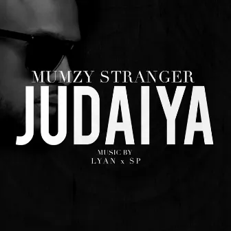 Judaiya by Mumzy Stranger