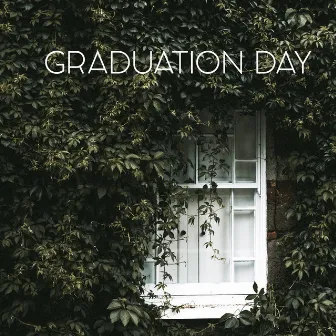 Graduation Day by Fancey