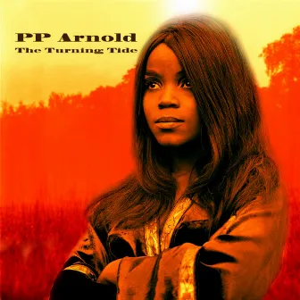 The Turning Tide by P.P. Arnold