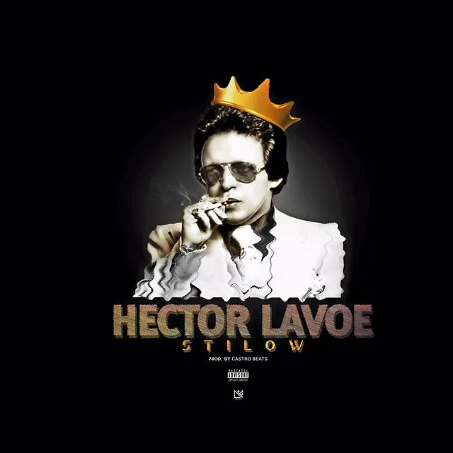 Hector Lavoe