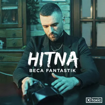 Hitna by Beca Fantastik